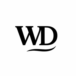 default-logo